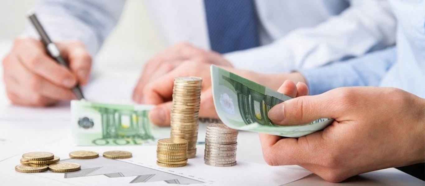 Νέο επικουρικό ταμείο: Tα κεντρικά σημεία του σχεδίου νόμου - Αύξηση από 43% έως 68% στις συντάξεις των νέων